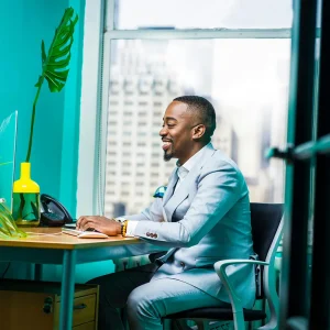 Fundraising for African Nonprofits