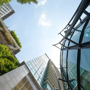 Resource mobilization and fundraising course for NGOs