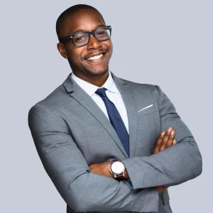 Africa Sustainability Practitioners Fellowship