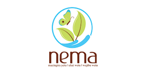 NEMA