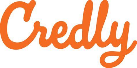 Credly_Logo